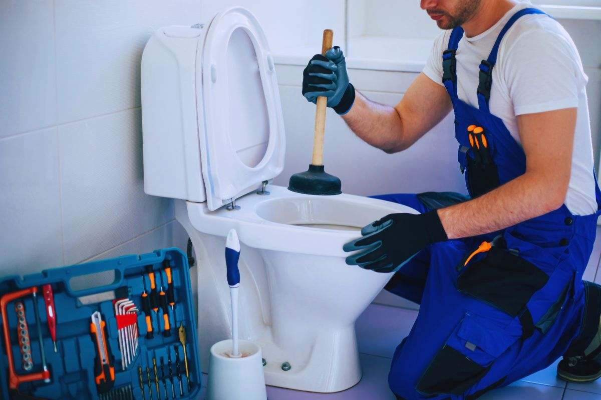 toilet-repair1